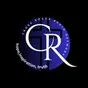 Cross Roads Radio Network