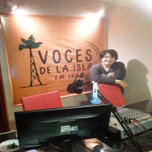 Retrocediendo