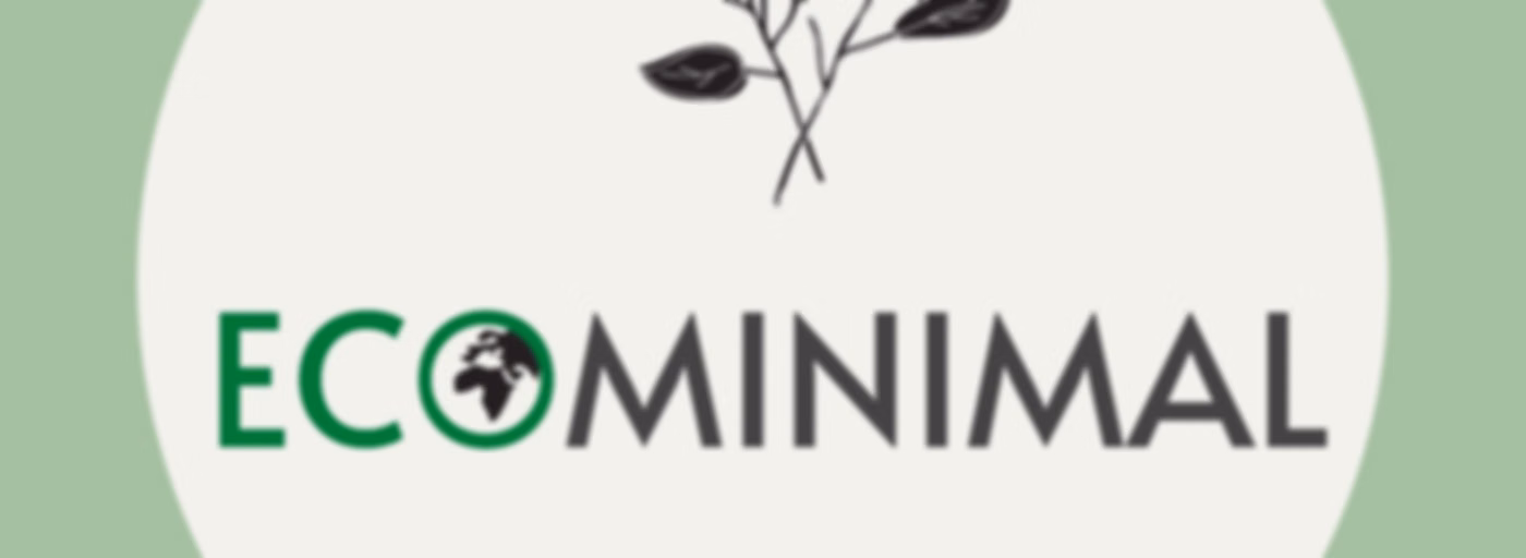 Ecominimal