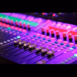RADIO ALMANAK