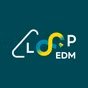 Loop EDM