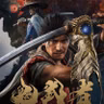 Onimusha: Way of the Sword