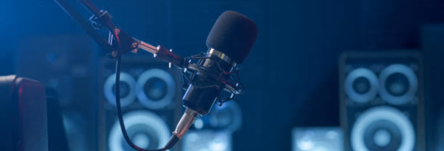 Radio Eastleigh Code