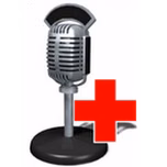 Radio Voluntariado Cruz Roja Colombiana
