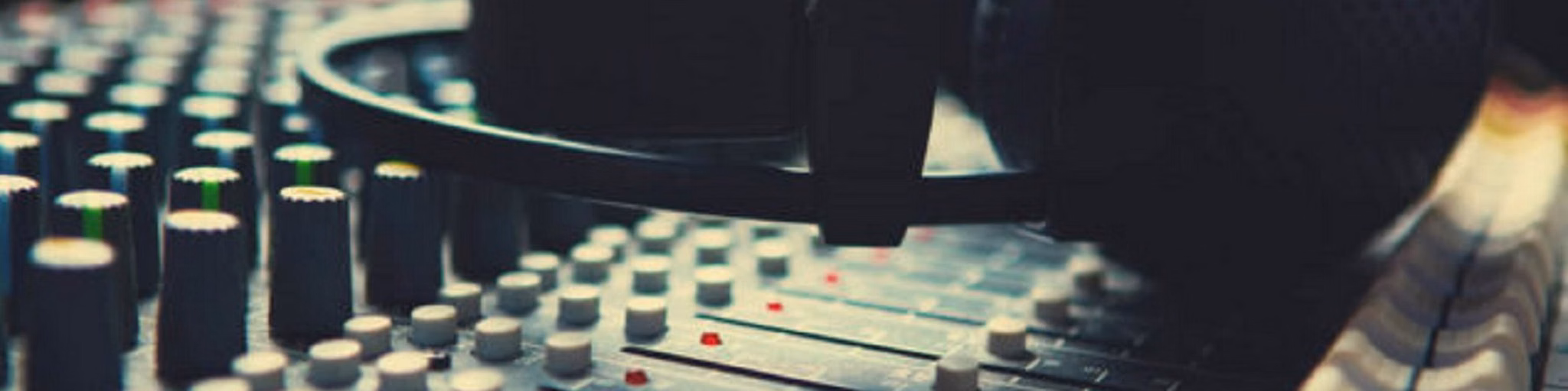 RADIO PSJB ACARAPE