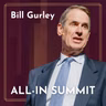 Bill Gurley: Searching for Feynman