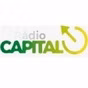 Rádio Capital Web