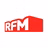 RFM Oceano Pacifico