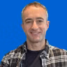 Joe Grandja on Spring Authorization Server, OAuth, and so much more