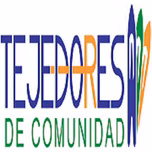 Tejedores La Radio
