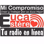 Euca Stereo