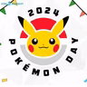 #206 Pokémon Day 2024