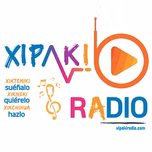 Xipaki Radio