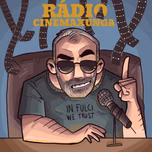 Radio Cinemaxunga