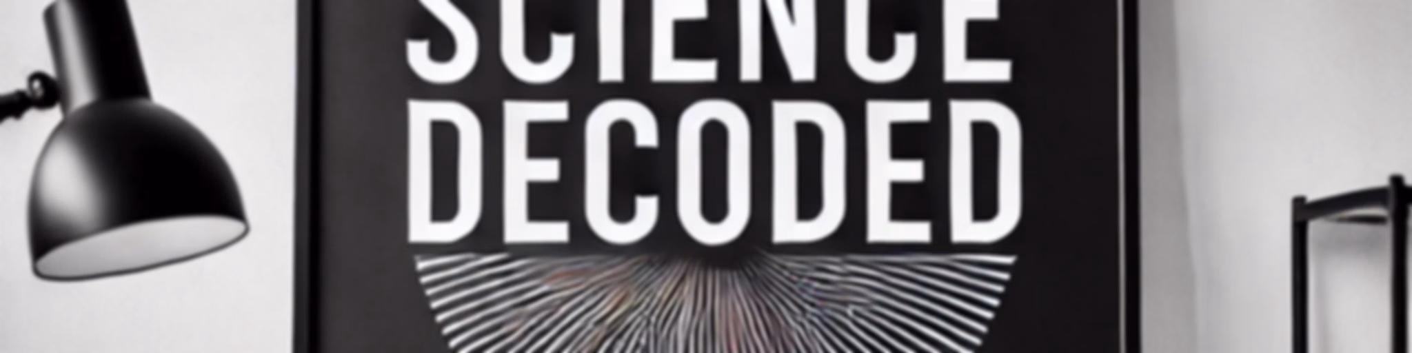 Data Science Decoded