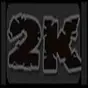 2K22DAY