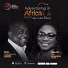 Media And Sport Development - Nkechi Obi