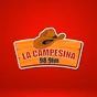 La Campesina Totonicapan