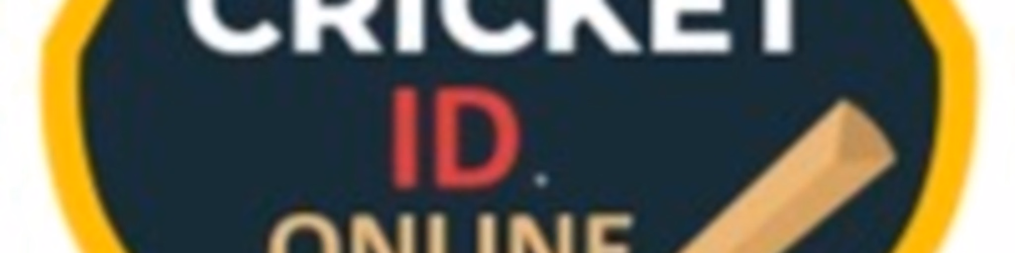 Cricketid Online