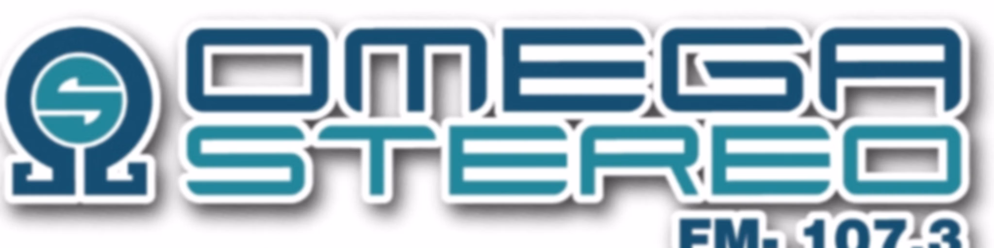 Omega Stereo Panamá