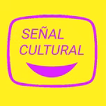 Señal Cultural - Rancagua