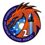 Crew-2
