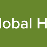 Global Hits