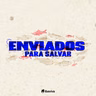 Encontros de salvação: Filipe e o Eunuco | At 8.26-40