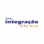 Rádio Comunitária Integração