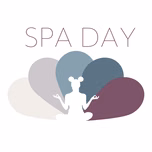 Spa Day Sorcerer Radio