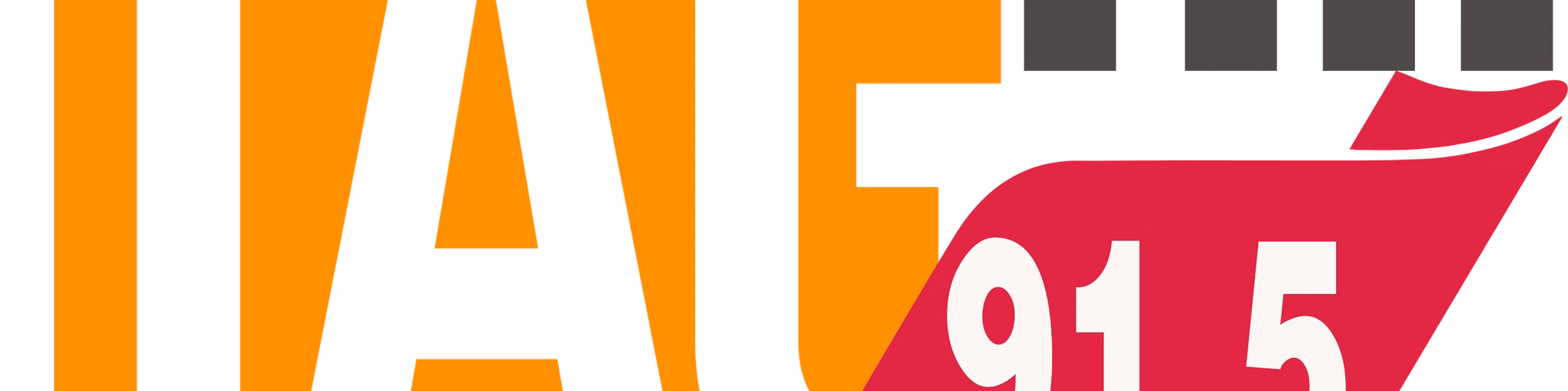Tag FM 91.5