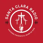 SANTA CLARA RADIO (COATITLAN, ECATEPEC, ESTADO DE MÉXICO).