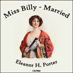 Miss Billy Married