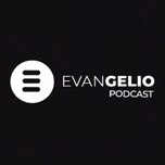 Evangelio Podcast