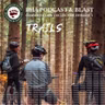 Conservation Cooperative, Ep. 1: Trails