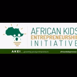 African Kids Entrepreneurship Initiative (AKEI)