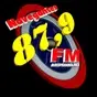 Navegantes FM
