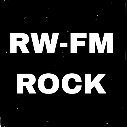 RW-FM ROCK