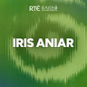 Máirtín Ó Catháin, Cathaoirleach Ionad Chuimhneacháin na nImirceach Carna.