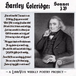 Sonnet IV