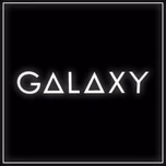 GALAXY Night Club Mix