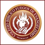 Colegio Bíblico Fuegos de Evangelismo