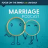 P.L.A.N. for a Better Marriage