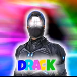 DrackLinfo