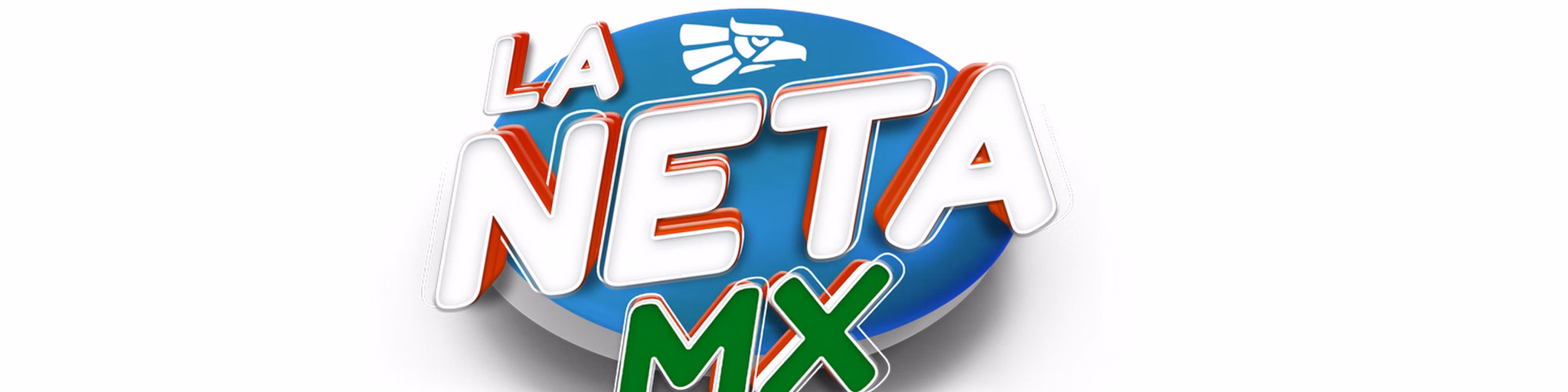 La Neta MX