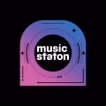Nam Radio Local