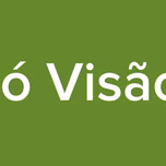 Só Visão