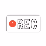 REC Radio en casa
