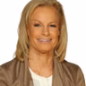 Sue Semrau