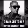 CHAINSNATCHER (LA) | TECH HOUSE & DISCO GROOVES | RHYTHM MOVEMENT #025